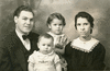 Severn_Clayton and Orpha413_thumb.gif